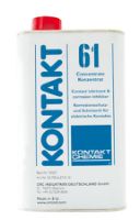 KONTAKT 61
